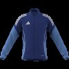 Dětská mikina adidas TIRO25C TR JKTY - foto 6