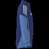 Dětská mikina adidas TIRO25C TR JKTY - foto 8