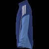 Dětská mikina adidas TIRO25C TR JKTY - foto 12