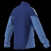Dětská mikina adidas TIRO25C TR JKTY - foto 9