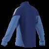 Dětská mikina adidas TIRO25C TR JKTY - foto 11