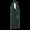 Dětská mikina adidas TIRO25C TR JKTY - foto 10