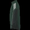 Dětská mikina adidas TIRO25C TR JKTY - foto 14