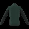 Dětská mikina adidas TIRO25C TR JKTY - foto 12