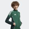 Dětská mikina adidas TIRO25C TR JKTY - foto 5