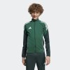 Dětská mikina adidas TIRO25C TR JKTY - foto 1