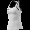 Dámský dres adidas ENT26 TANK TOP - foto 14