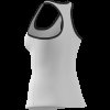 Dámský dres adidas ENT26 TANK TOP - foto 12