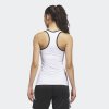 Dámský dres adidas ENT26 TANK TOP - foto 3