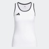 Dámský dres adidas ENT26 TANK TOP - foto 1
