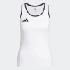 Dámský dres adidas ENT26 TANK TOP - foto 0