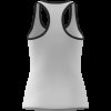 Dámský dres adidas ENT26 TANK TOP - foto 11