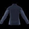 Dámská mikina adidas TIRO25CPRE JKTW - foto 10