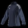 Dámská mikina adidas TIRO25CPRE JKTW - foto 13