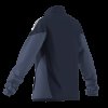 Dámská mikina adidas TIRO25CPRE JKTW - foto 11