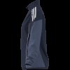 Dámská mikina adidas TIRO25CPRE JKTW - foto 12