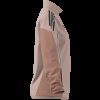 Dámská mikina adidas TIRO25CPRE JKTW - foto 8