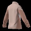 Dámská mikina adidas TIRO25CPRE JKTW - foto 9