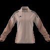 Dámská mikina adidas TIRO25CPRE JKTW - foto 6