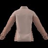 Dámská mikina adidas TIRO25CPRE JKTW - foto 10