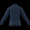 Dámská mikina adidas TIRO25CPRE JKTW - foto 10