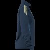 Dámská mikina adidas TIRO25CPRE JKTW - foto 8