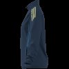 Dámská mikina adidas TIRO25CPRE JKTW - foto 12
