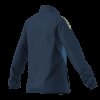 Dámská mikina adidas TIRO25CPRE JKTW - foto 9