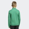 Dětská mikina adidas ENT26 TR TOPY - foto 2