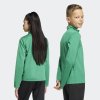 Dětská mikina adidas ENT26 TR TOPY - foto 6
