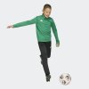 Dětská mikina adidas ENT26 TR TOPY - foto 3