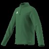 Dětská mikina adidas ENT26 TR TOPY - foto 15
