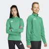 Dětská mikina adidas ENT26 TR TOPY - foto 7
