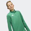 Dětská mikina adidas ENT26 TR TOPY - foto 4