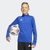 Dětská mikina adidas ENT26 TR TOPY - foto 1