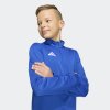 Dětská mikina adidas ENT26 TR TOPY - foto 4