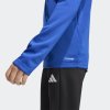Dětská mikina adidas ENT26 TR TOPY - foto 5