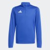 Dětská mikina adidas ENT26 TR TOPY - foto 0