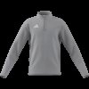 Dětská mikina adidas ENT26 TR TOPY - foto 8
