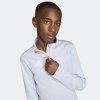 Dětská mikina adidas ENT26 TR TOPY - foto 4