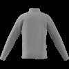 Dětská mikina adidas ENT26 TR TOPY - foto 12