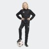 Dětská mikina adidas ENT26 TR TOPY - foto 3
