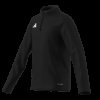 Dětská mikina adidas ENT26 TR TOPY - foto 15