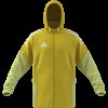 Pánská mikina adidas TIRO25C AW JKT - foto 7