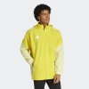 Pánská mikina adidas TIRO25C AW JKT - foto 3