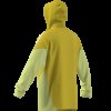 Pánská mikina adidas TIRO25C AW JKT - foto 12