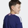 Dětský dres adidas JFA H JSY Y - foto 6