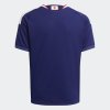Dětský dres adidas JFA H JSY Y - foto 1
