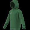 Dětská mikina adidas ENT26 HOODY Y - foto 15
