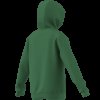 Dětská mikina adidas ENT26 HOODY Y - foto 11